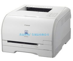 二手办公设备采购指南 实用产品列表与选购要点