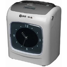 广州亿丰办公设备 钱眼商机分类下的仪器仪表供应专家