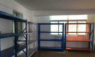 专业回收服务 盘活闲置资产，共创绿色价值