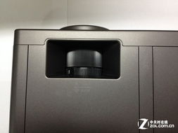 夏普fx880a 精致办公设备中的高效之选，广州报价6500元起