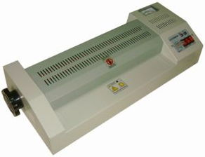 永嘉县亚太办公设备厂 停车场设备的专业制造商与解决方案提供商