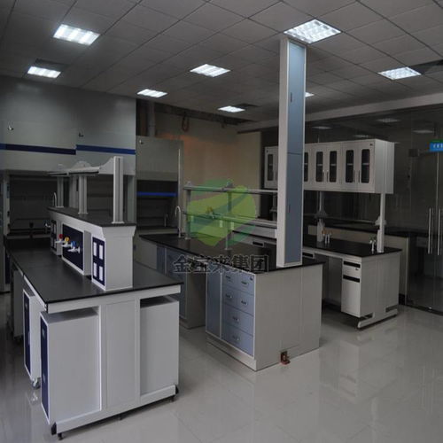 如何在中国供应商中寻找性价比高的办公设备厂家？