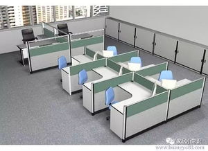 选购办公家具与仪器仪表的实用技巧