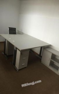 重庆二手办公设备供应与出售图片指南 轻松对接优质资源