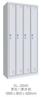 高效办公新纪元 优化办公设备配置与使用策略