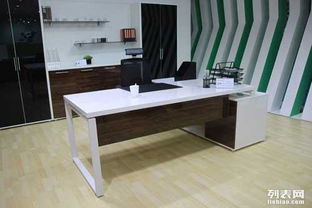 北京办公家具定制指南 密云、怀柔、延庆地区办公桌、办公椅与工位定制厂家及办公用品仪器仪表采购全解析